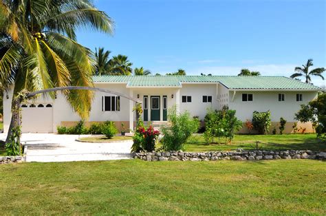 belize city belize real estate|zillow belize city.